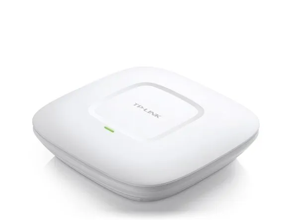 Точка доступа Tp-Link EAP220