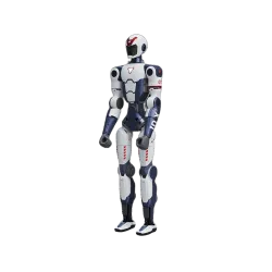 Робот Unitree R1