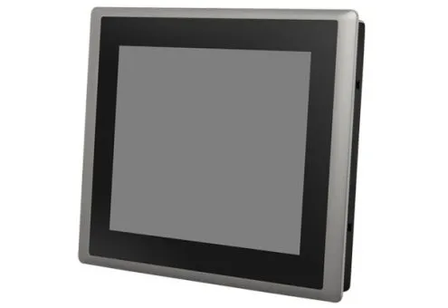 CV-112R/P2002E-i5-PI