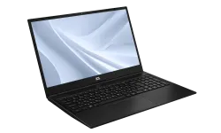 Ноутбук ICL Raybook S1510 G2R