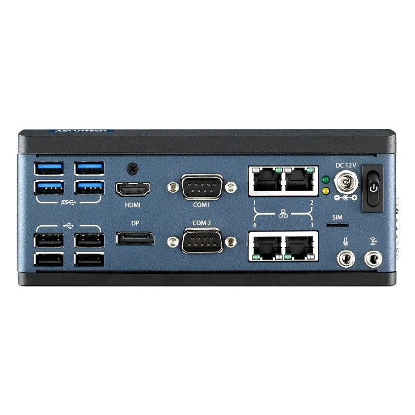 EPC-C301EVK-S6A1