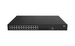 Коммутатор Fplus FCS-2328TX-P