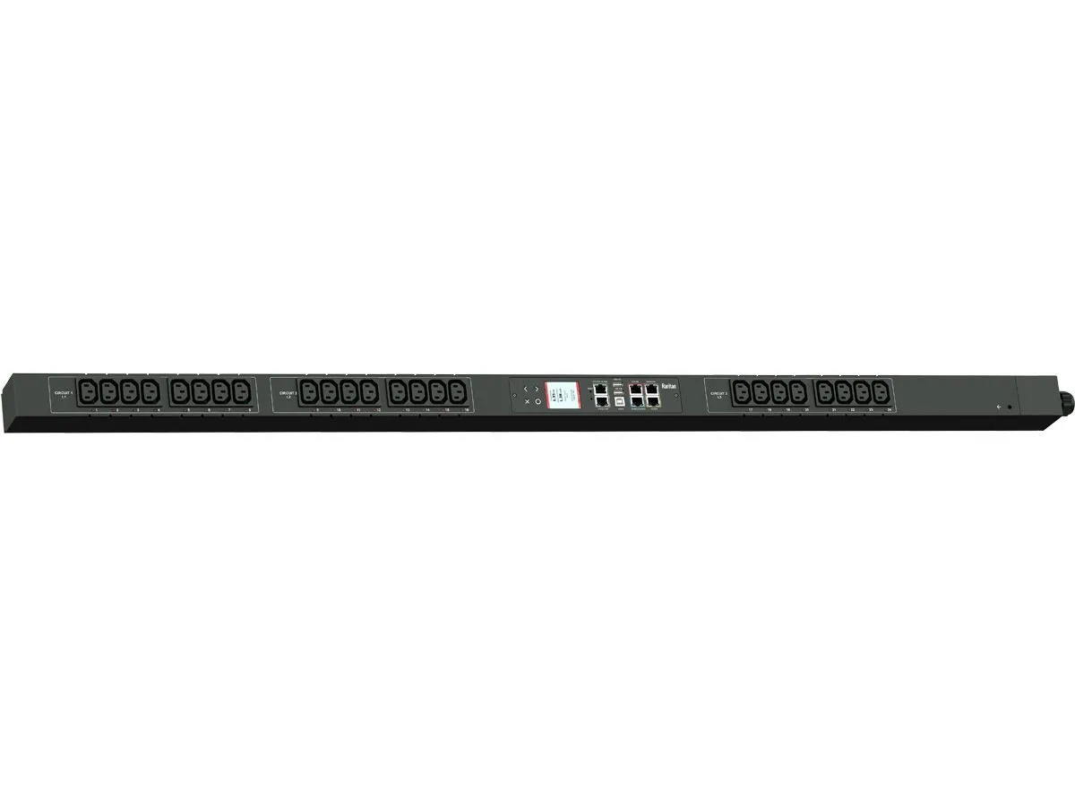 PX3-5514U