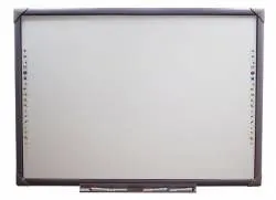 Интерактивная доска EliteBoard WR-84A10
