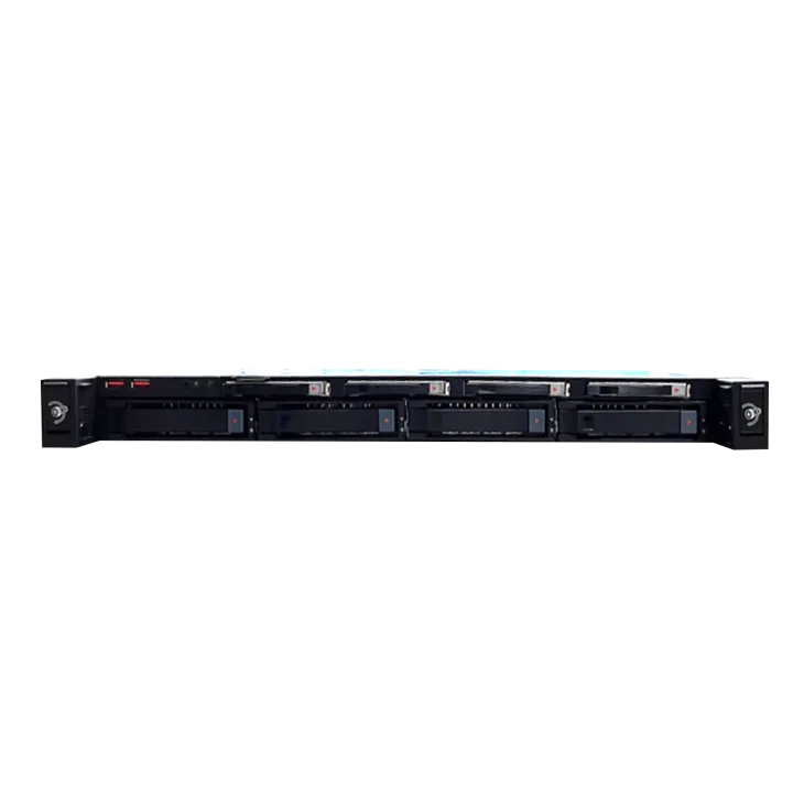 Сервер INFERIT RS108 R1G2D24