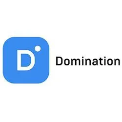 Domination