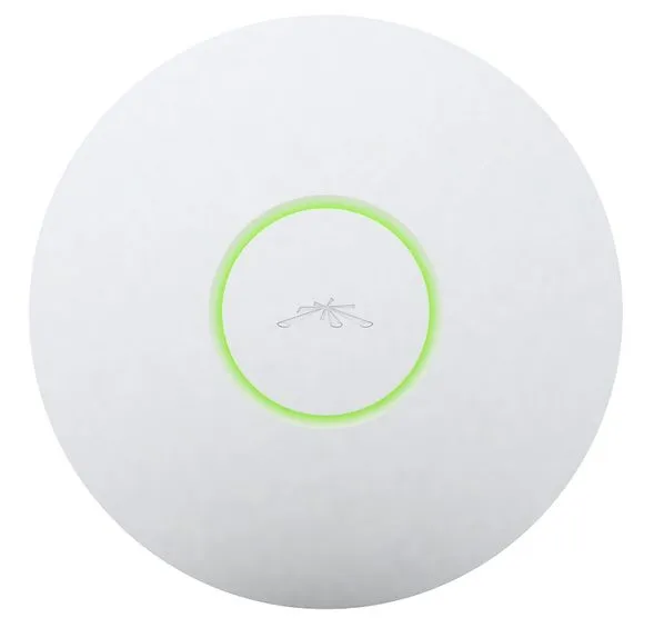 Точка доступа Ubiquiti UAP