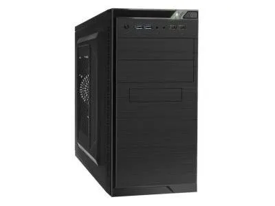Настольный ПК RAMEC 600 MiniTower