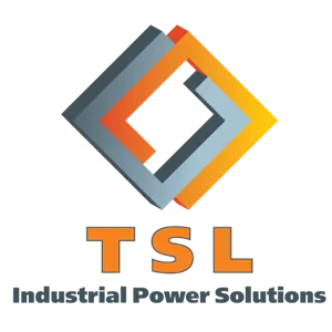 TSL