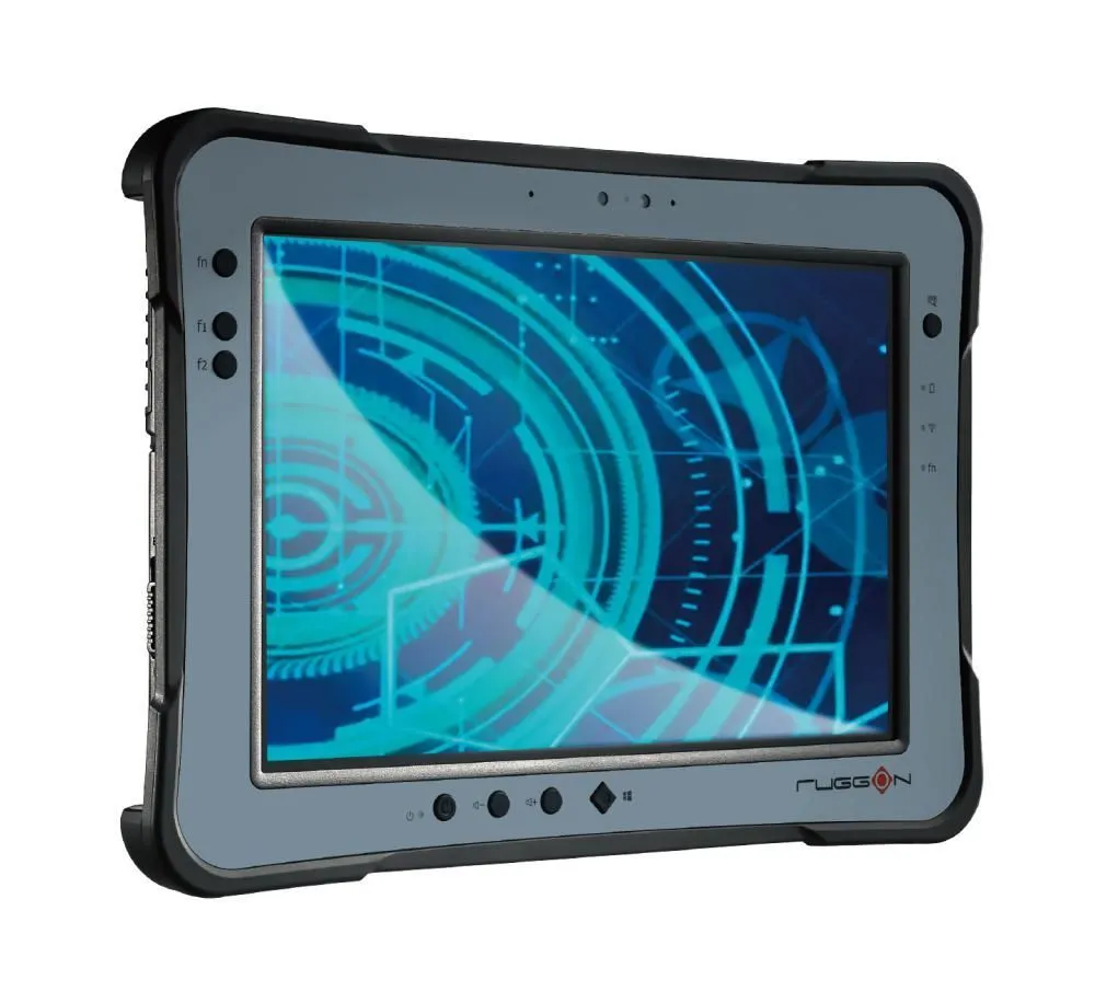 PX-501D (i5-8250U,Win 10)