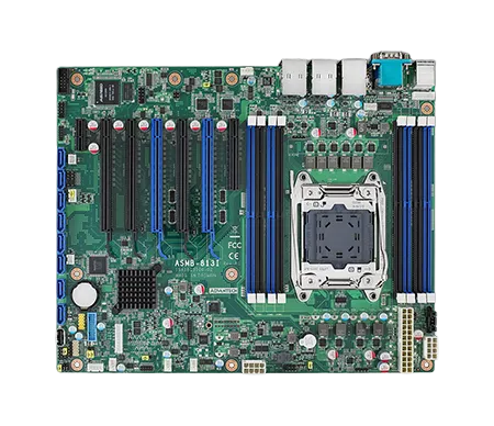 ASMB-813I-00A1E