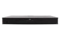 Видеорегистратор Uniview NVR302-08S