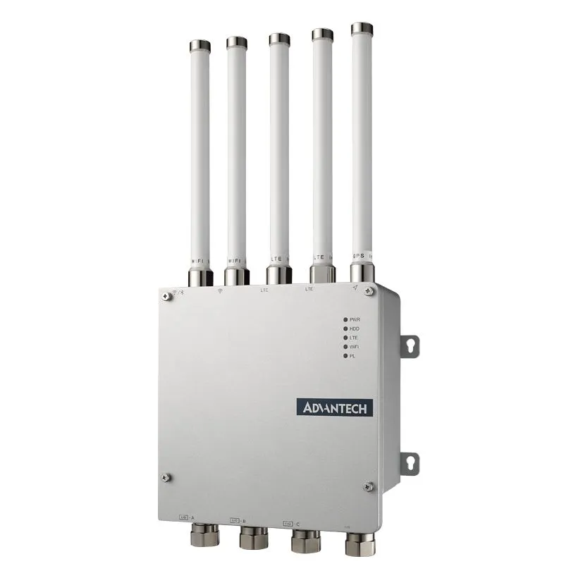 UNO-430-E1H