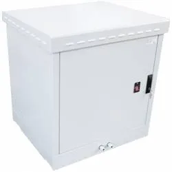 AKEL Серия 9SP1030A2TT150302S - ИБП специального исполнения