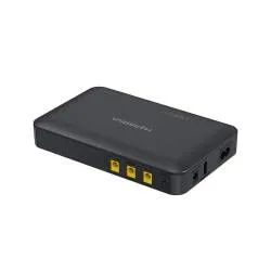 Мини ИБП Marsriva KP1 Plus