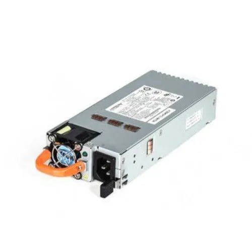 Модуль питания Ruijie Networks RG-M6110-AC460E-F