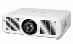 Лазерный проектор Panasonic PT-MW630LE