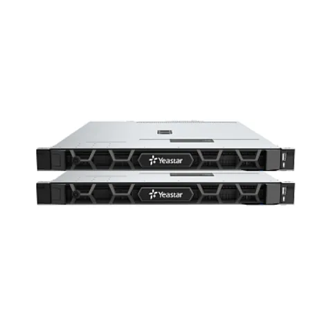 IP-АТС K2 на 1000 абонентов и 200 вызовов с резервированием,поддержка FXS, FXO, GSM, ISDN PRI шлюзов