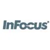 INFOCUS