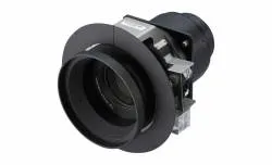 LENS-062 среднефокусная линза INFOCUS 