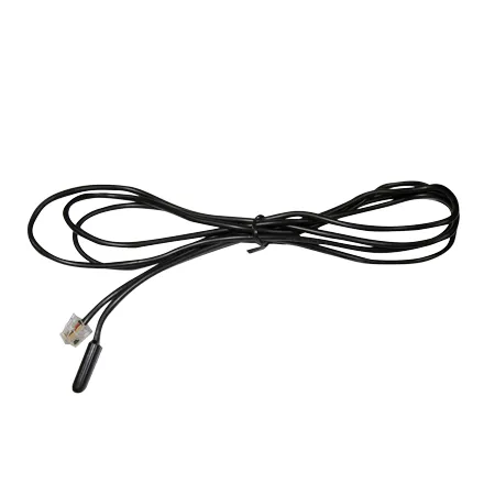 Датчик температуры 1-wire, NetPing THS, 2м