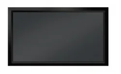 Экран Lumien Radiance Frame