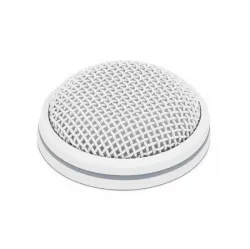 Микрофон граничного слоя Sennheiser MEB 102-L W