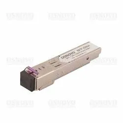 Оптический модуль SFP-S5b/I
