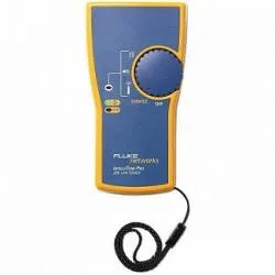 Генератор сигнала Fluke Networks IntelliTone Pro 200 MT-8200-61-TNR