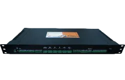 Контроллер Технотроникс КУБ-БС