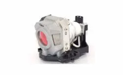 Лампа NEC LT30LP