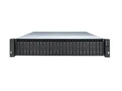 Сервер хранения Аквариус Array FS38-200 All Flash
