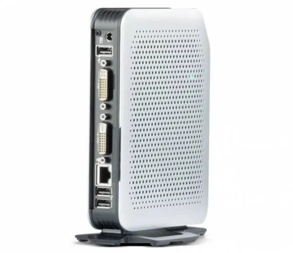 Платформа ТОНК 1100Z