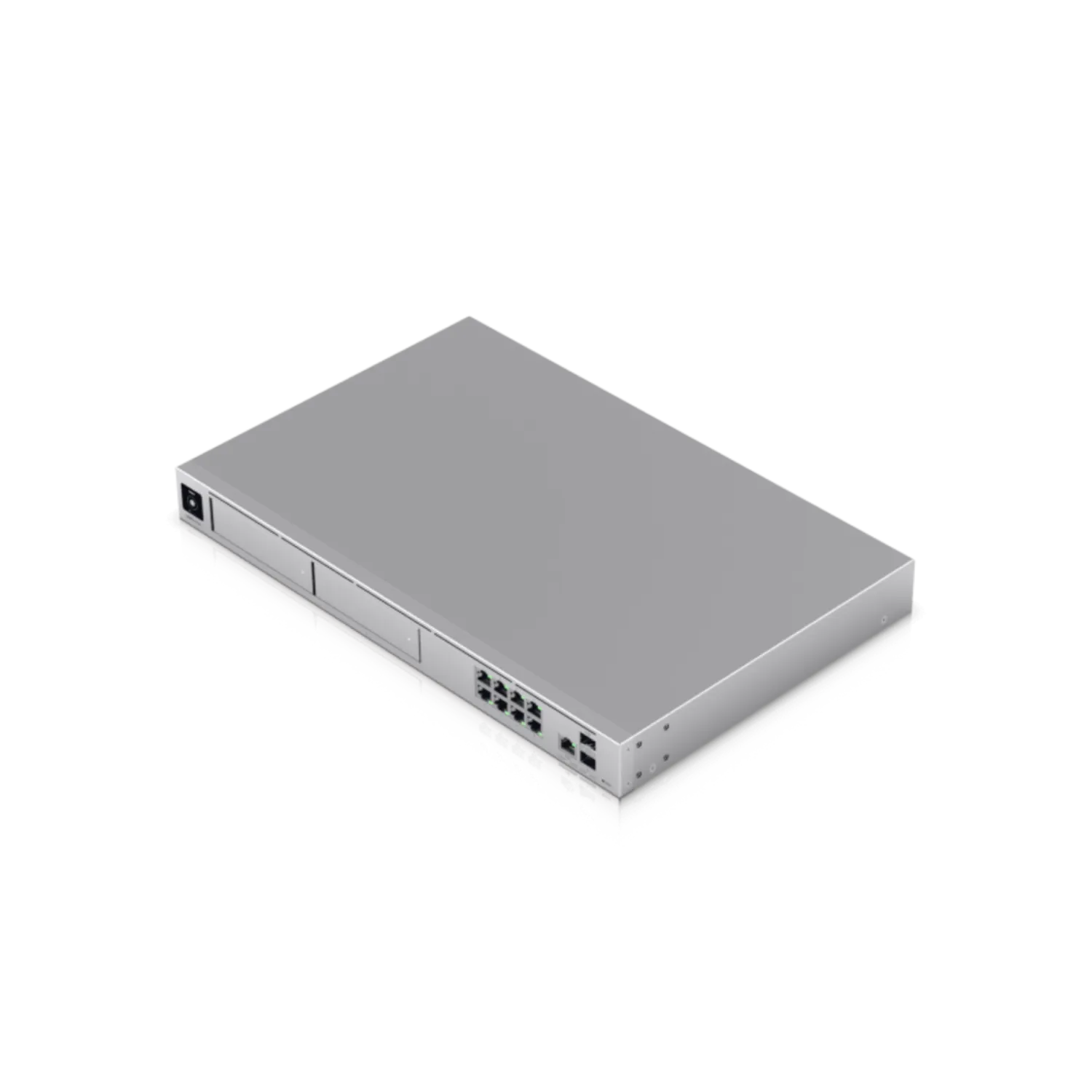 Маршрутизатор Ubiquiti Dream Machine Pro Max