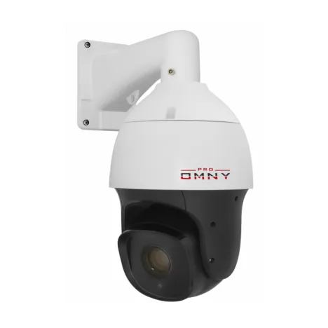 IP камера поворотная 2Мп OMNY PRO F12A v2 x33 c 33х оптическим увеличением