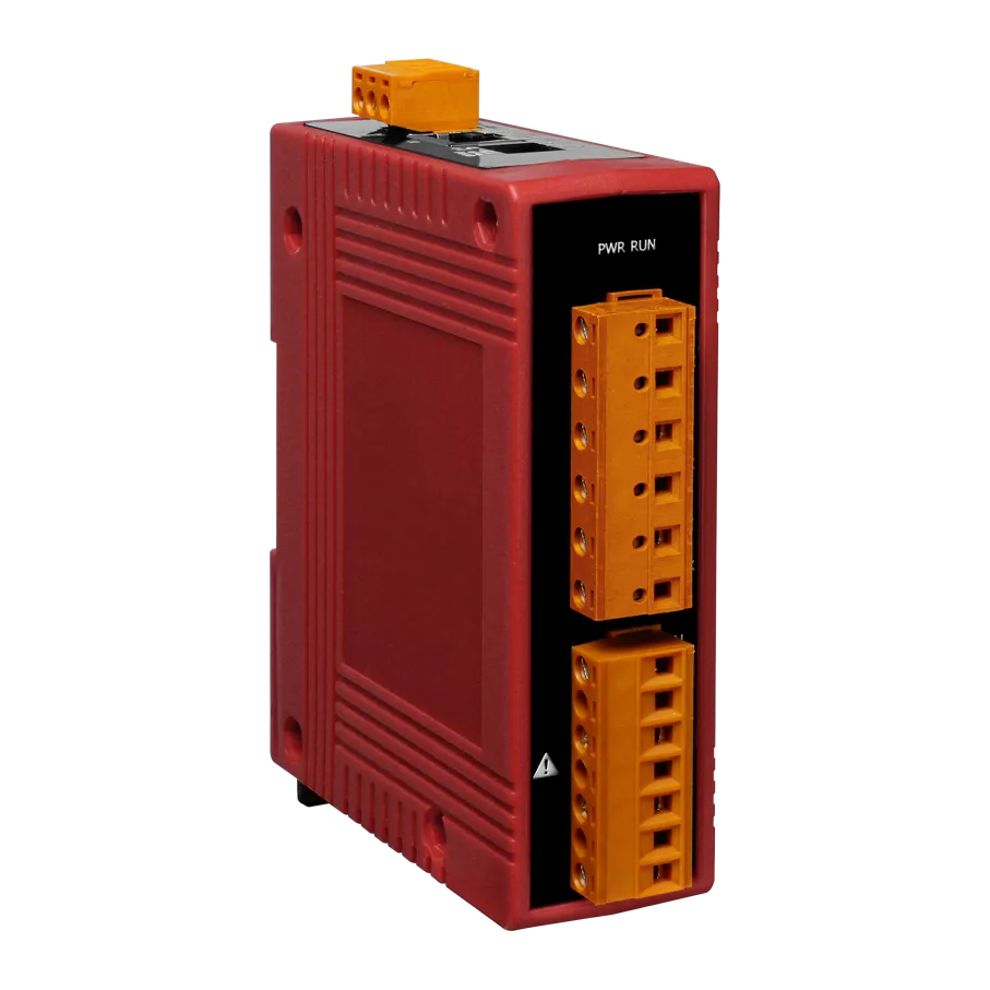 PM-3033-CPS