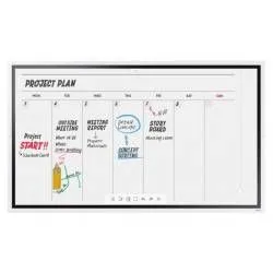 Интерактивный дисплей FLIP WM65R