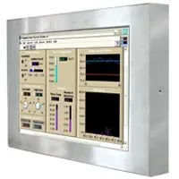 R17L500-65A1-1/PAT/U