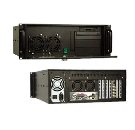 RACK-3000GBATX/A130С