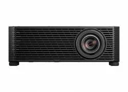 Лазерный проектор Canon XEED 4K600Z
