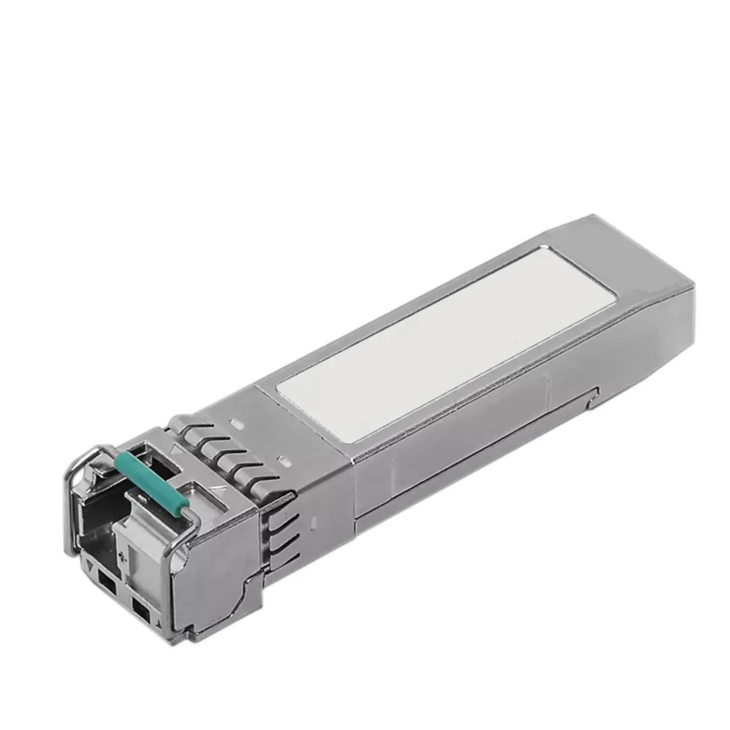 Модуль B-OptiX SFP+ WDM, дальность до 3км (5dB), 1330нм