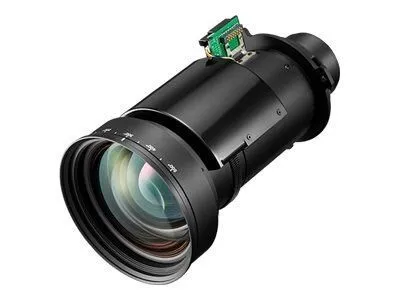 NP46ZL Среднефокусный объектив NEC NP46ZL