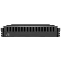 Батарейный модуль DNH Electric DRB36S1, напряжение 36В, ёмкость АКБ 9Ач