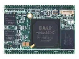 VDX-6319RD-FB-B