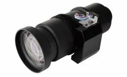 NP26ZL Среднефокусная линза NEC NP26ZL