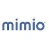 MIMIO