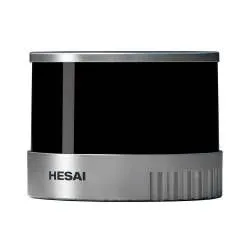 3D-лидар HESAI Pandar XT16
