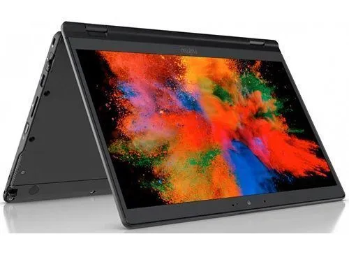 Планшетный компьютер Fujitsu LIFEBOOK U9310X