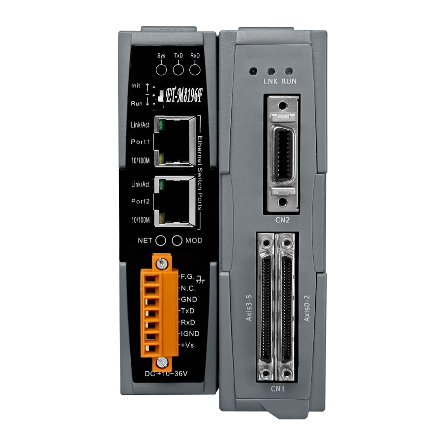 ET-M8196F