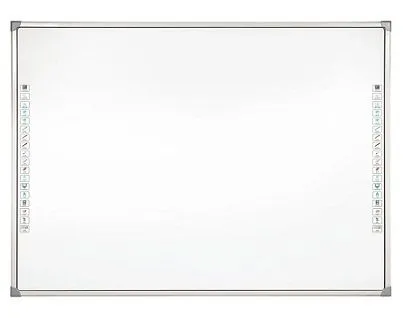 Интерактивная доска EdBoard EW88D